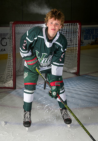 AA.Wild.U15.Green - 005