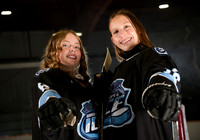 IceU15Black_extras-009