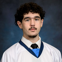 AAA.U17.Thrashers-013