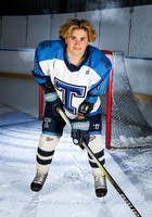 ThrashersU18White-011