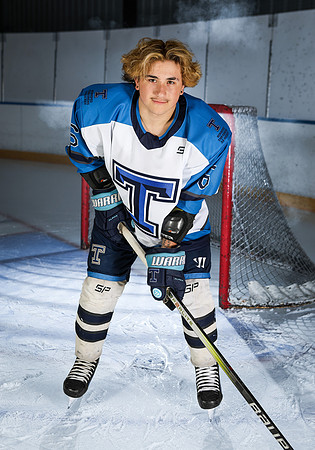 ThrashersU18White-011