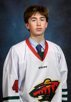 AAA.U17.Wild-004