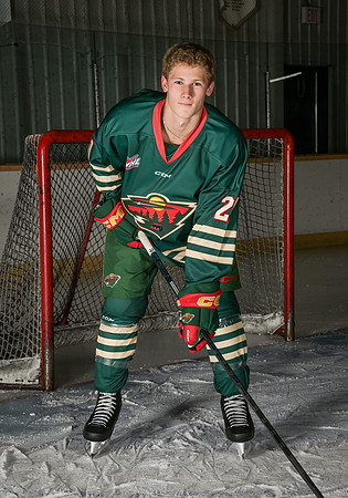 Wild.U18-007