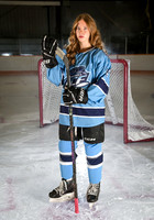 Ice U15 Blue-photos