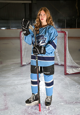 IceU15Blue-001