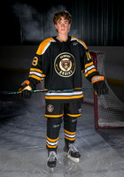 2ndary.U15.AA.Bruins.Brown - 015