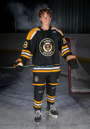 2ndary.U15.AA.Bruins.Brown - 015