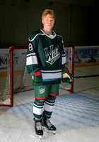AA.Wild.U18.White - 016