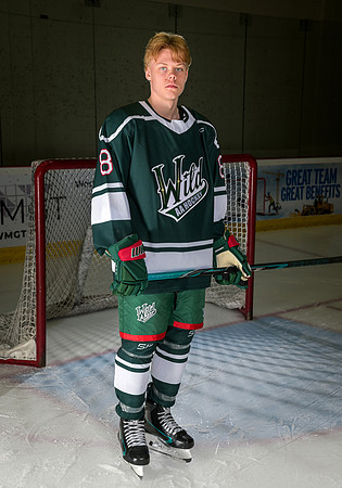 AA.Wild.U18.White - 016