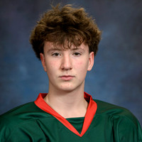 AAA.U15.WildGreen-012