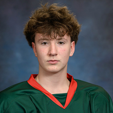 AAA.U15.WildGreen-012