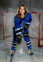CJS.MWHSHL - 014