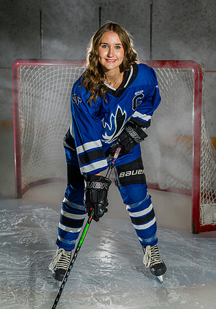 CJS.MWHSHL - 014