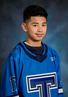 Thrashers.U15White-007