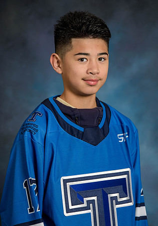 Thrashers.U15White-007