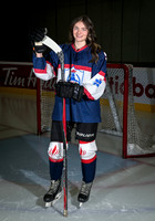 SMA.Flames.MWHSHL - 015