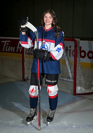 SMA.Flames.MWHSHL - 015