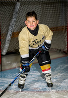 Cobras.U7-009