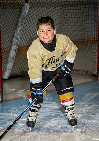Cobras.U7-009