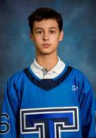 Thrashers.U15Blue-003