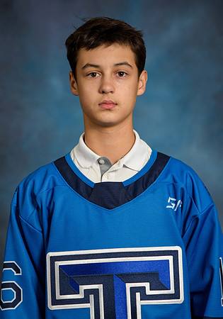 Thrashers.U15Blue-003