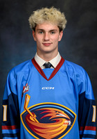 AAA.U18.Thrashers-012