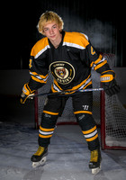 2ndary.U15.AA.Bruins.Blck - 005