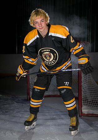 2ndary.U15.AA.Bruins.Blck - 005