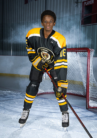 BruinsU15Gold-015