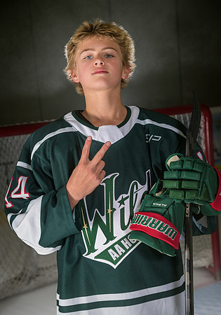 2ndary.AA.Wild.U15.Gold - 014
