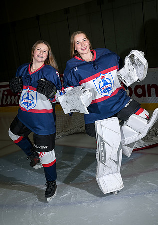 SMA.Flames.MWHSHL - 025