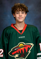 AAA.U15.WildGreen-002
