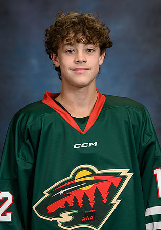 AAA.U15.WildGreen-002