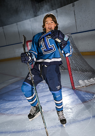 ThrashersU13Blue_extras-009