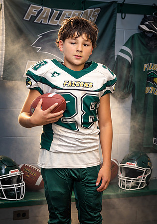 Falcons.Peewee - 011