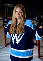 Extra.WestK.Wolverines.MWHSHL - 019
