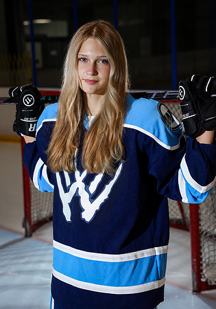 Extra.WestK.Wolverines.MWHSHL - 019