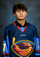 AAA.U15.Thrashers-007
