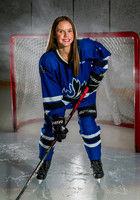 CJS.MWHSHL - 003