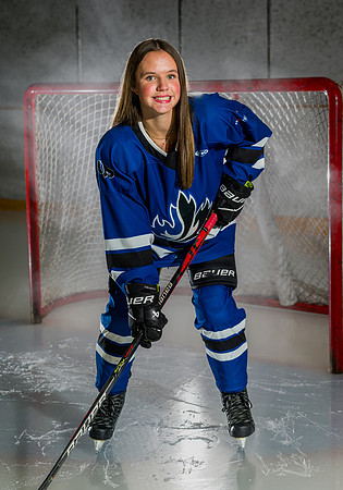 CJS.MWHSHL - 003