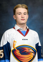AAA.U15.ThrashersW-004