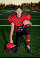 MustangsPWBlack-018