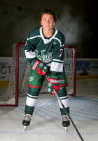 AA.Wild.U15.Red - 014