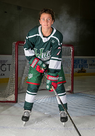 AA.Wild.U15.Red - 014