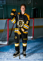 BruinsU17-011