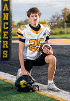Lancers.JV-013