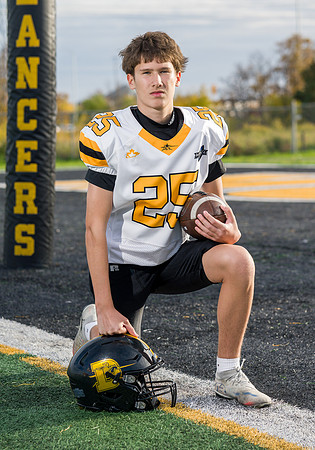 Lancers.JV-013