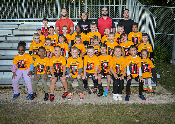 Mustangs.1stDown-Team-noText