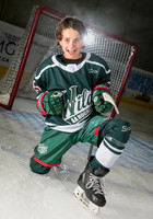 2ndary.AA.Wild.U13.Gold - 006