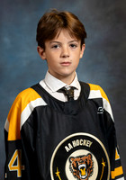 Bruins.U15Gold-004